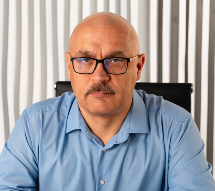 Виталий Шемякин