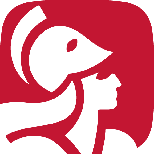 website icon