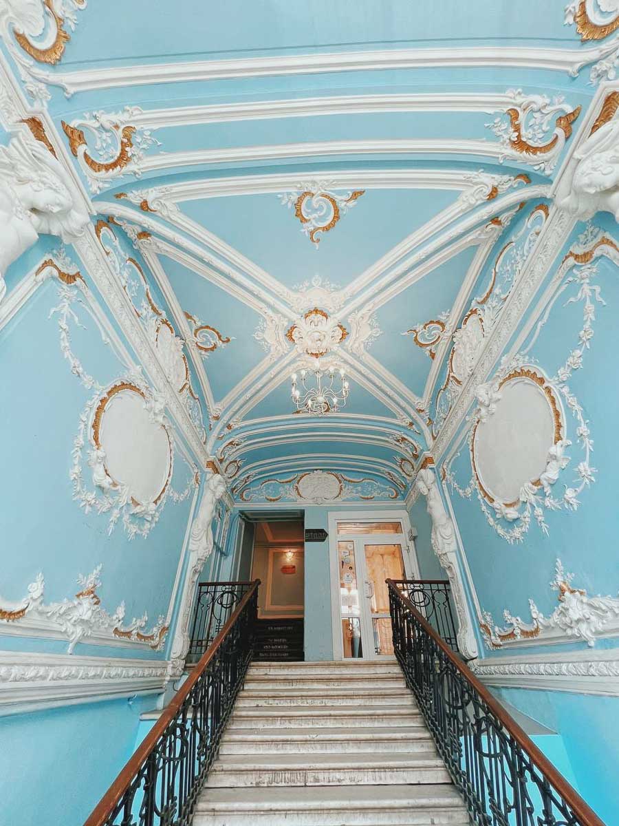 Delightfulhug tinder - hdmulty.ru