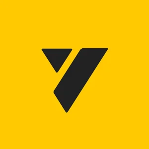 website icon