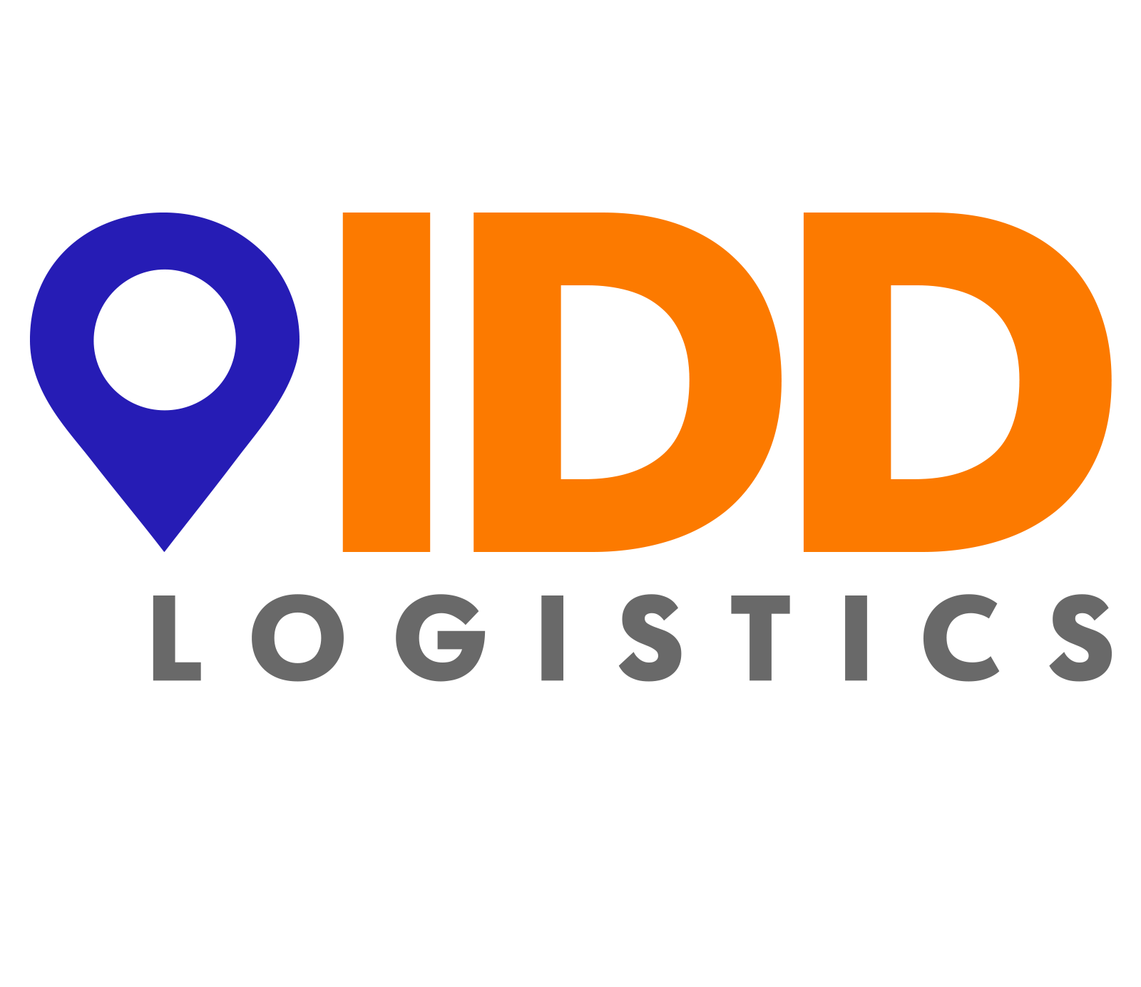 IDD LOGISTICS