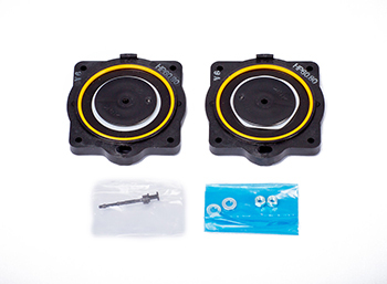 kompressor-hiblow-xp