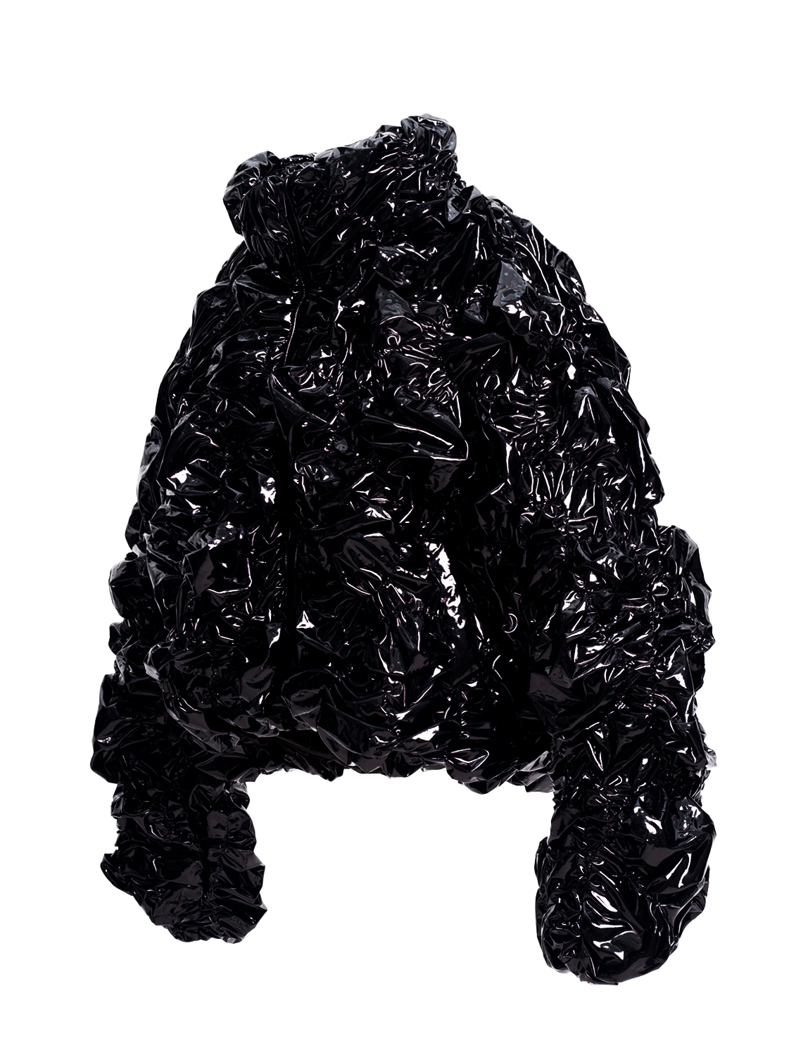 catalog-ready-to-wear