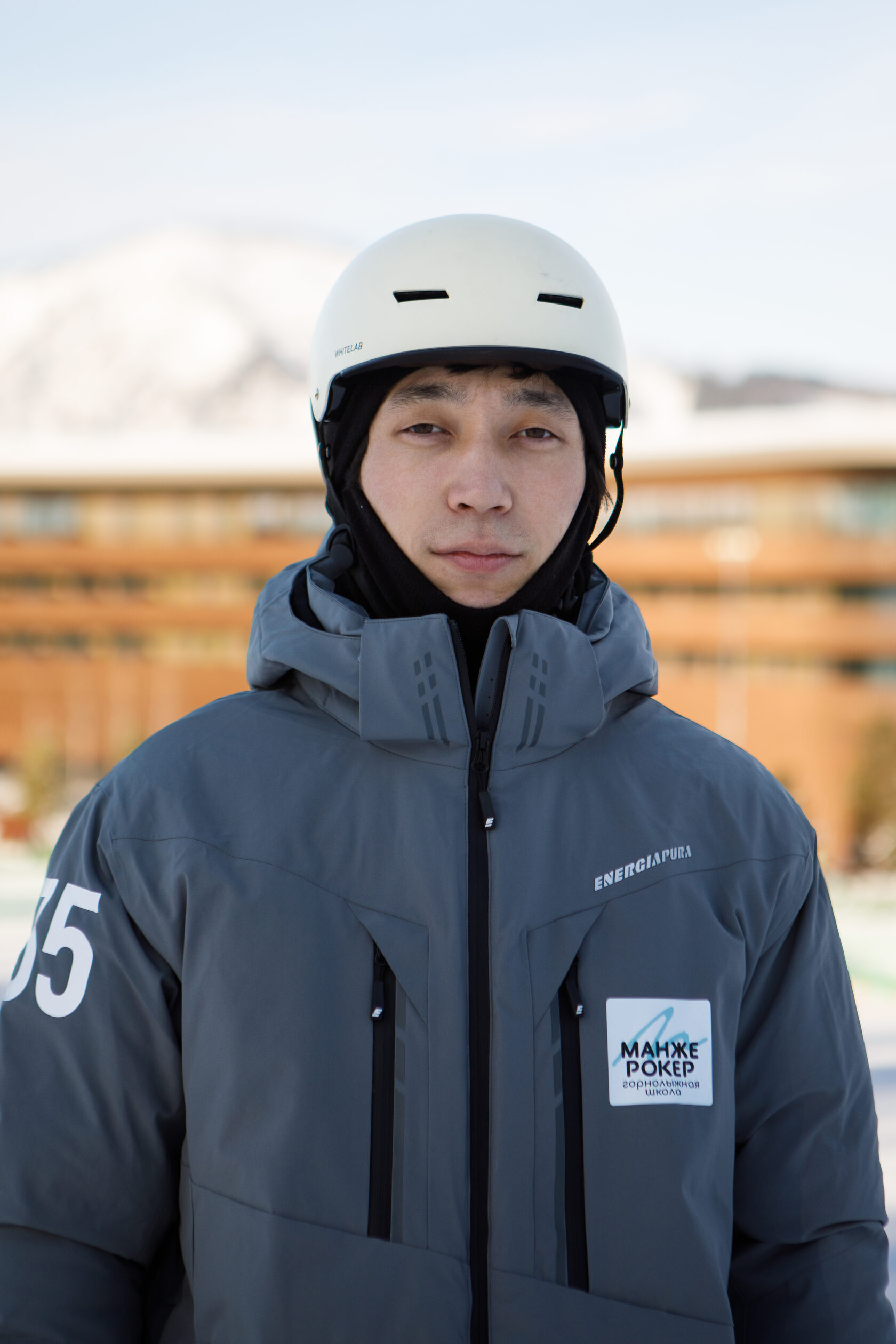 Изображение 59 