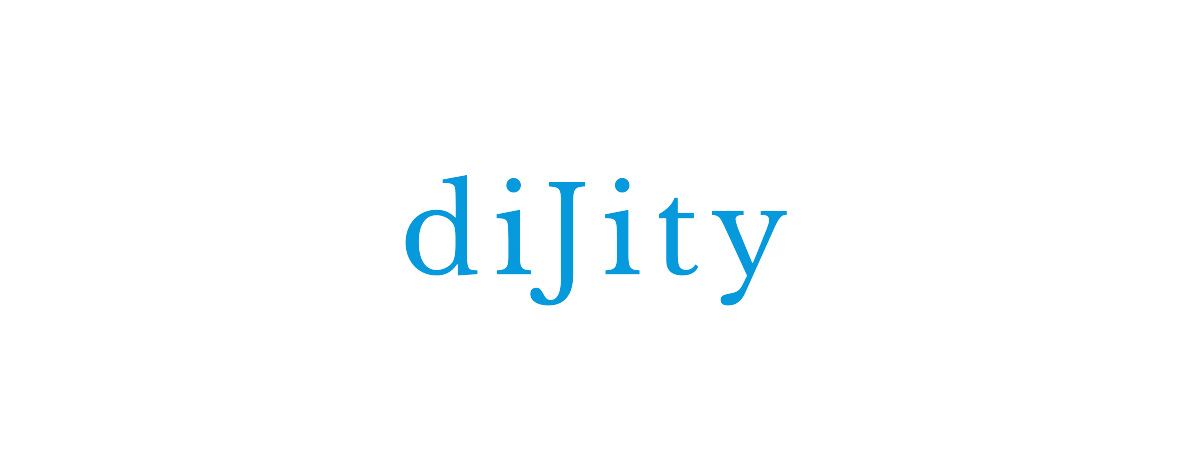  diJity 