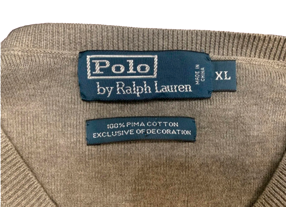 услуги легит чек