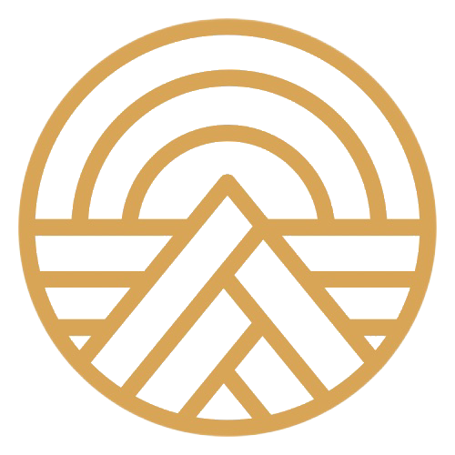 CRIMEAPHOTO2 - КРАСОТЫ КРЫМА И РОССИИ С КООРДИНАТАМИ