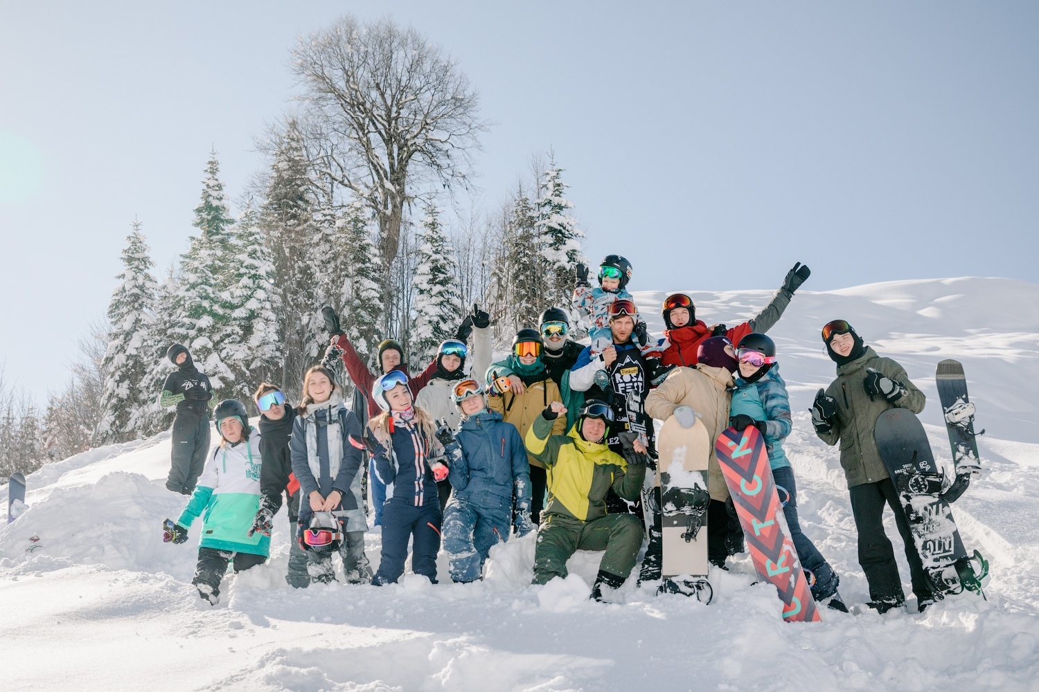 Riders camp. Райдер Кэмп. Райдер Кэмп Миасс. Тренировка сноуборд в зале.