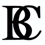 Официальный сайт Валерия Стронского