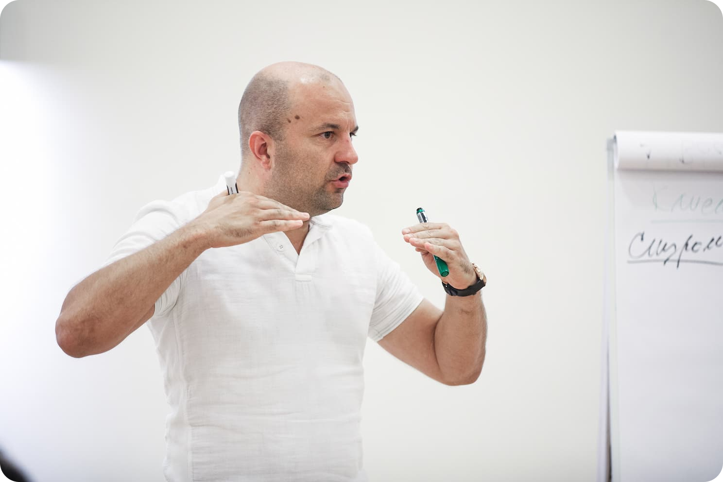 Филяев пси 2. Филяев. Филяев. Филяев пси 2. Филяев.