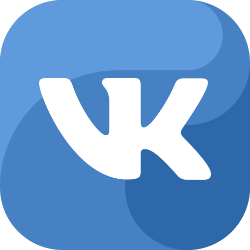 Наша группа ВКонтакте с примерами работ по монтажу инженерных систем в частных домах, загородных домах и коттеджах