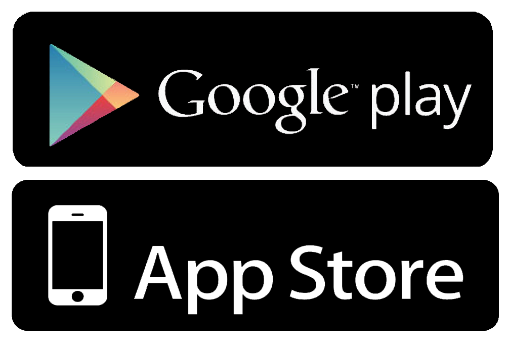 Google download mobile. Google Play Store. APPSTORE Google Play. Иконка app Store и Google Play. Логотип Google Play.