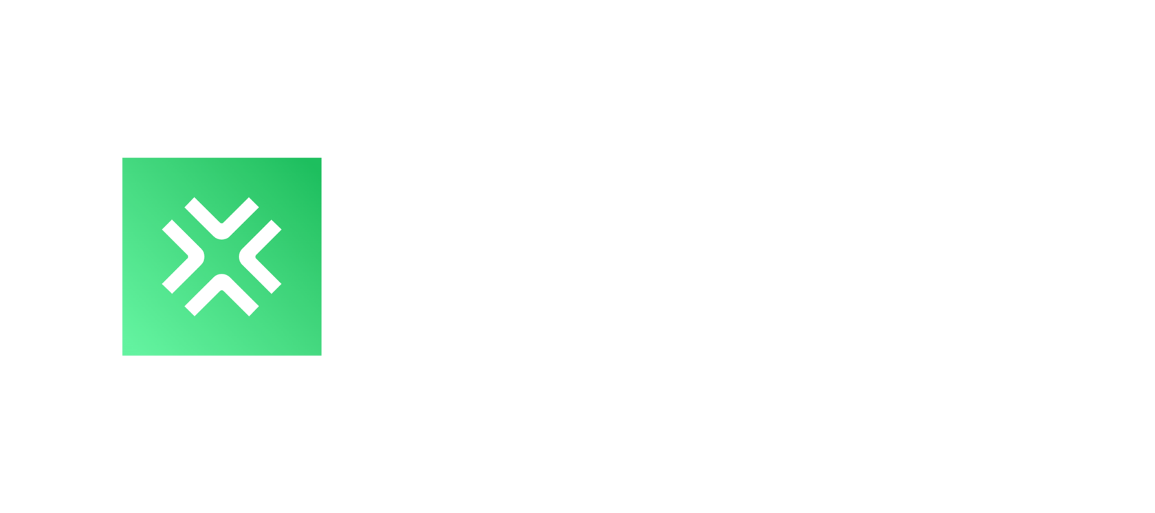 Гринстрой