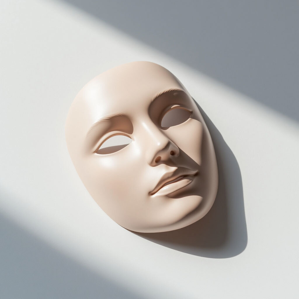 Что такое синдром самозванца - научное объяснение феномена