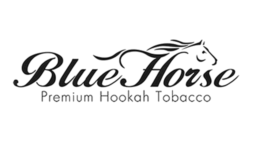 Купить Adalya Blue Horse