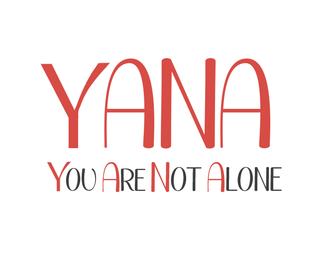 YANA