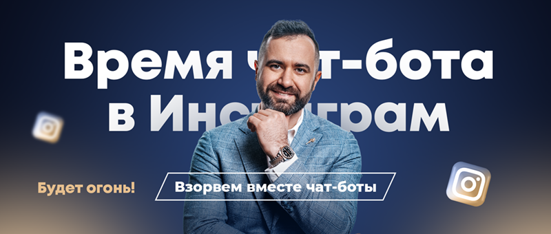 morozov.best