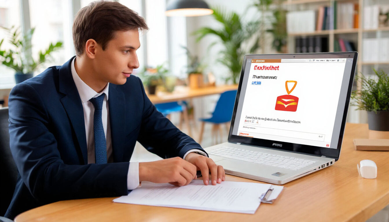 Услуги директолога Яндекс Директ