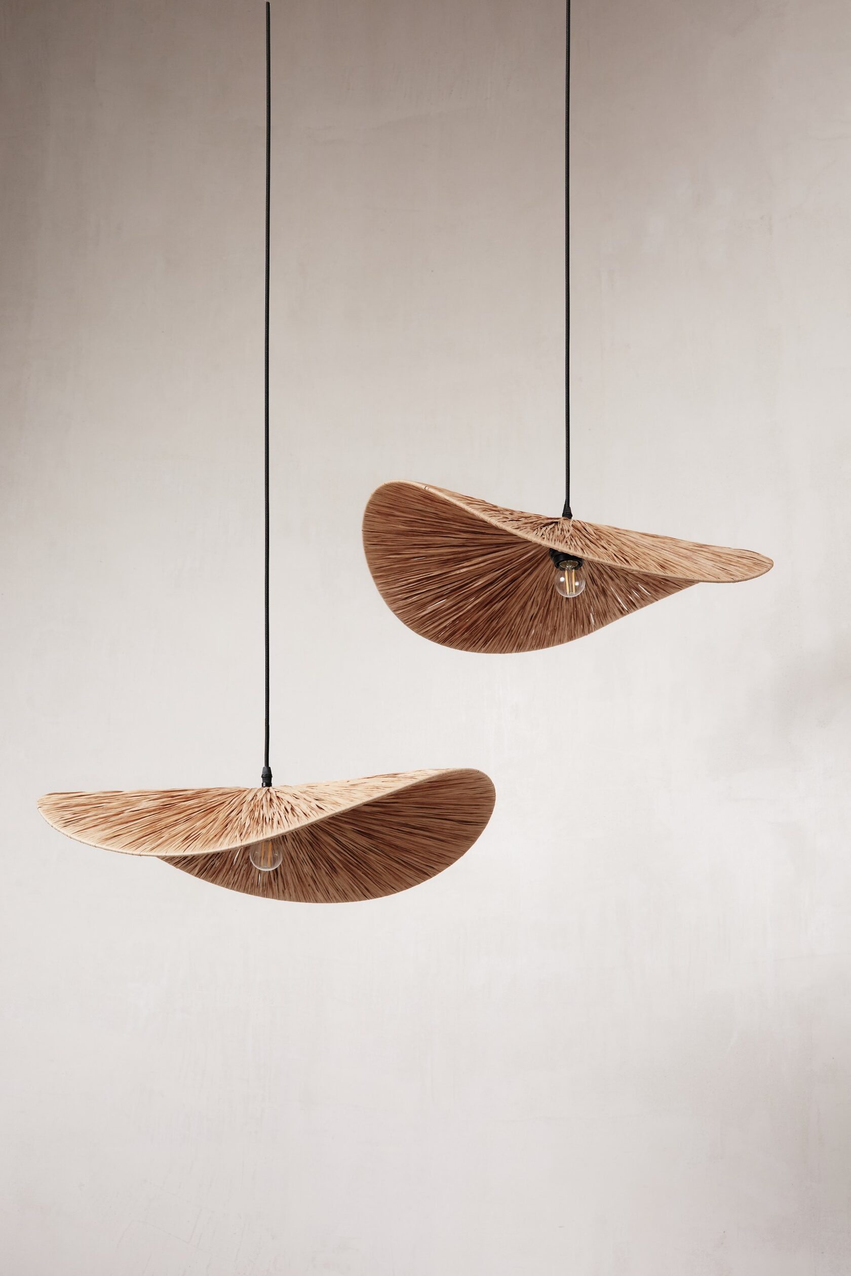 VOG DECOR светильник Bali