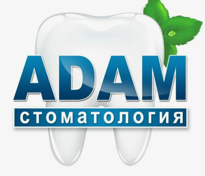 SMILE DENT