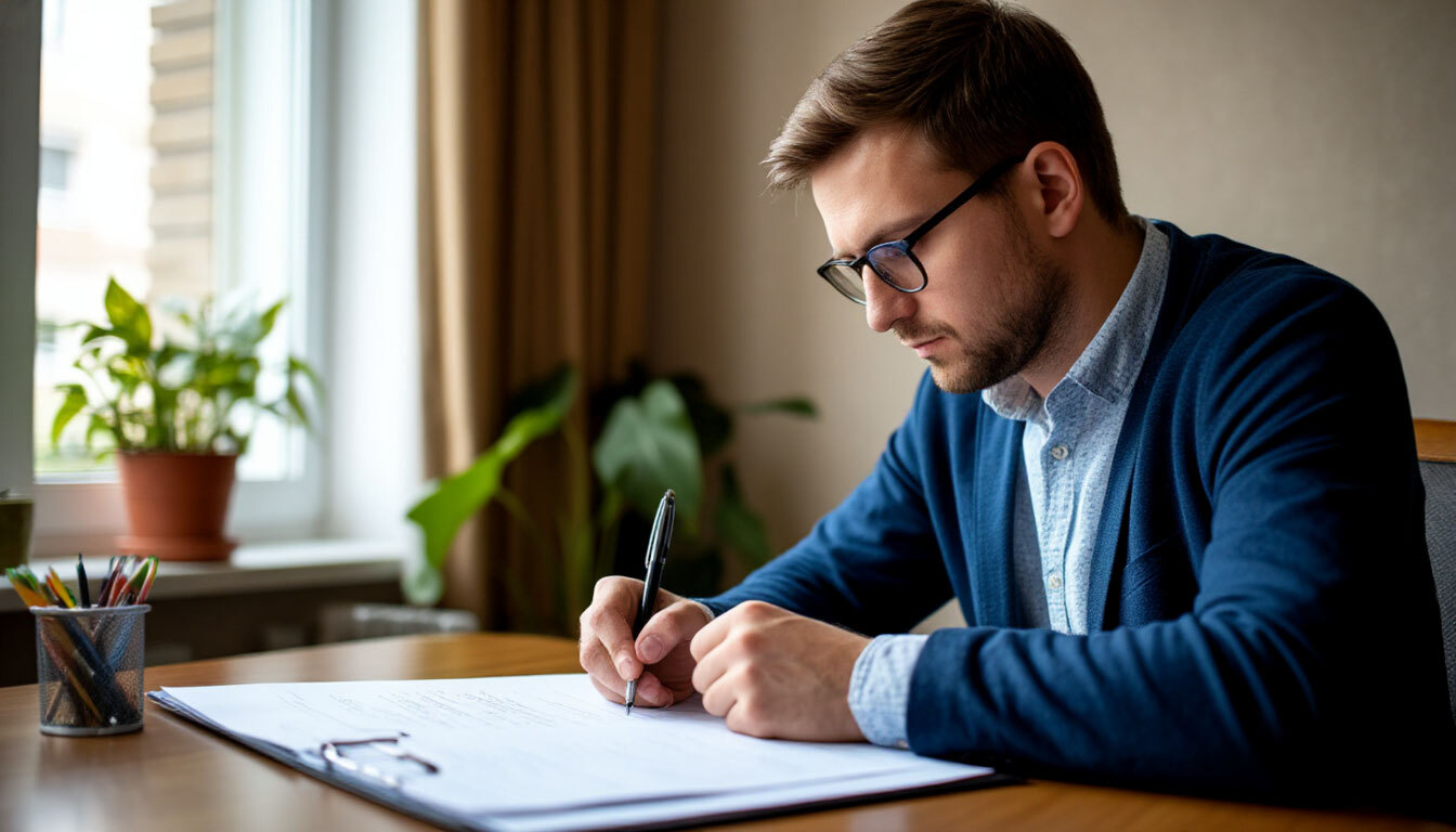 Рецензия на экспертизу по заливу