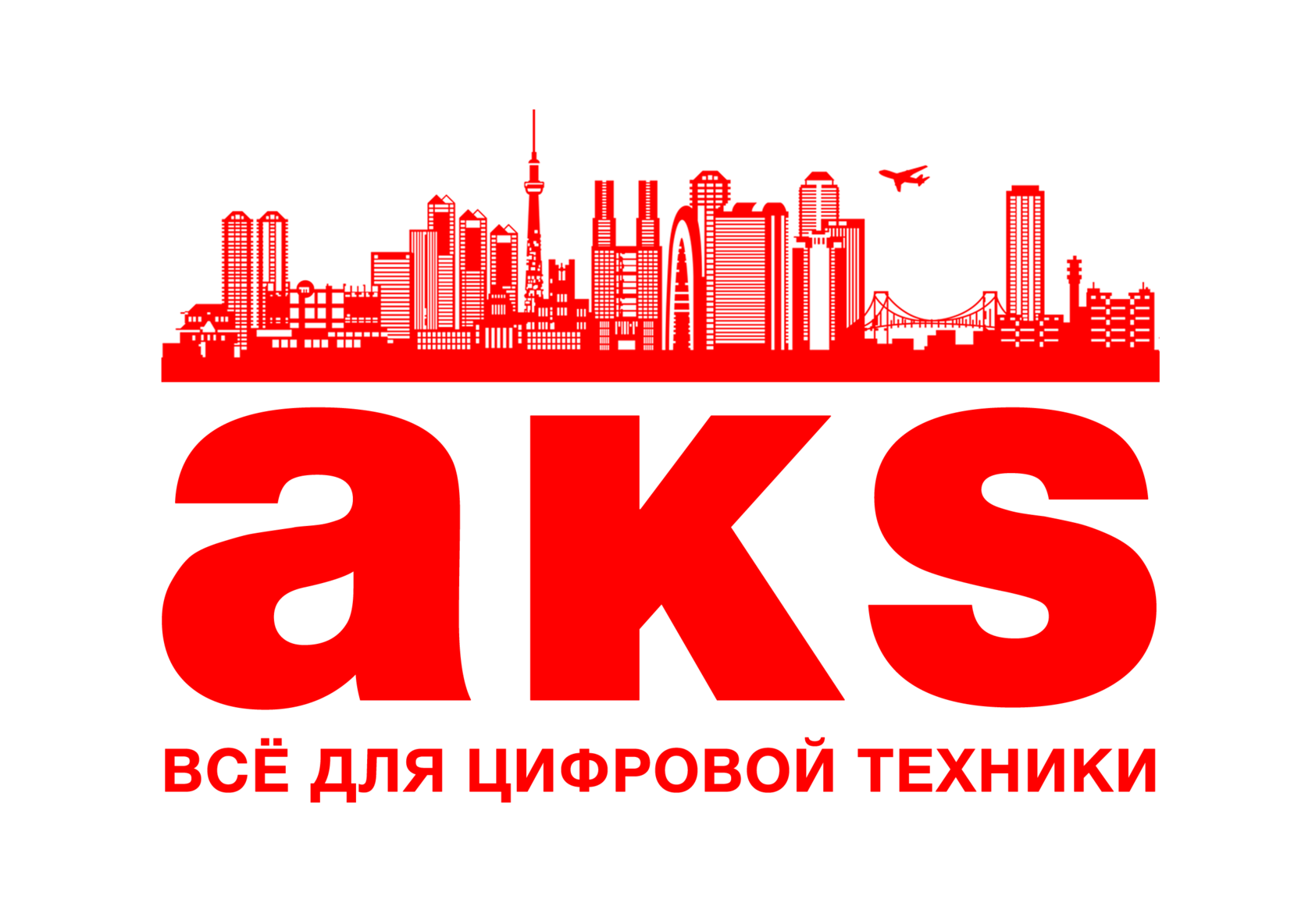 AKS