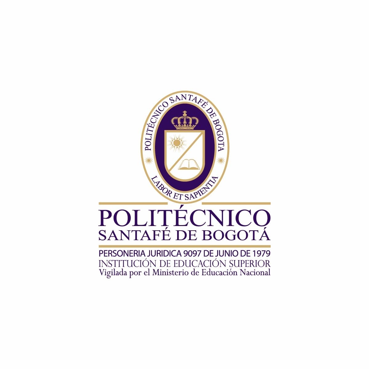 Bogotá - Politécnico Santa Fe de Bogotá