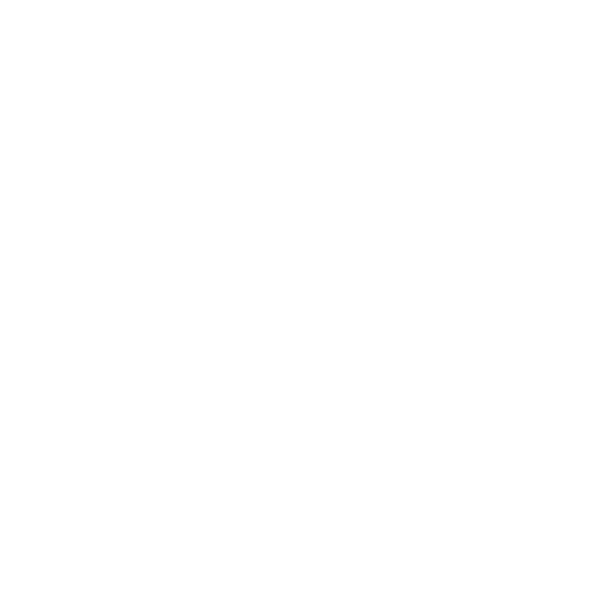 SHKAS LOGO