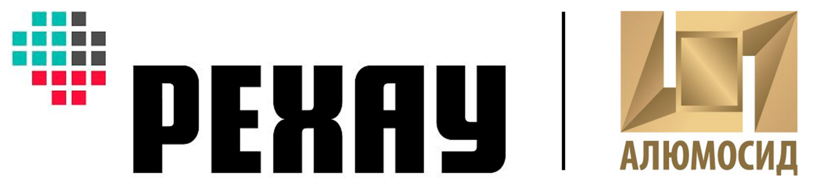 Официальный представитель