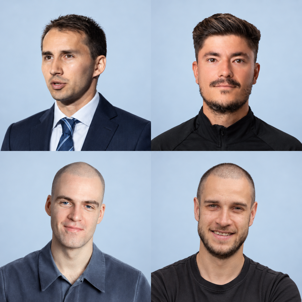 Филиппо Пичинини