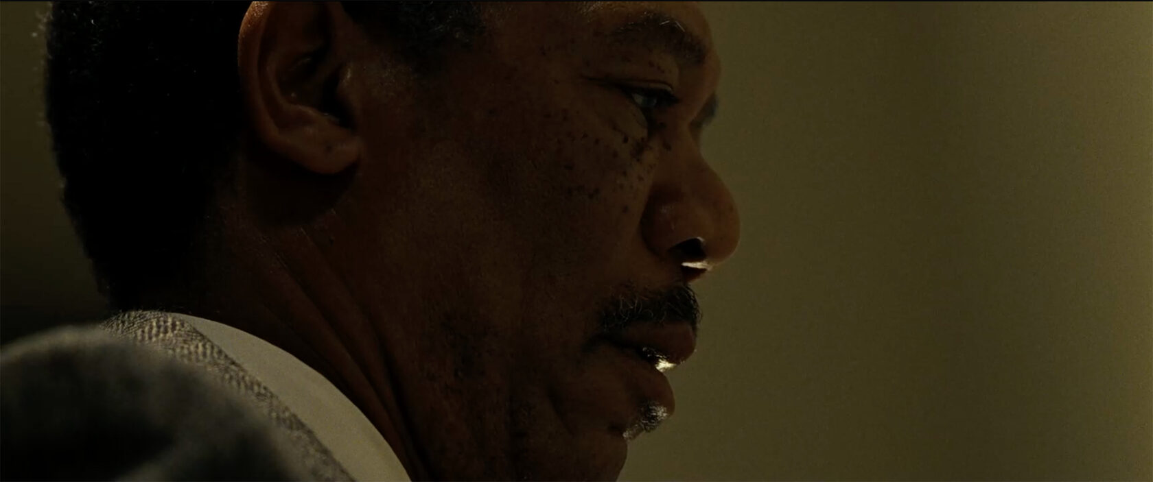 Фильм Семь - кадры