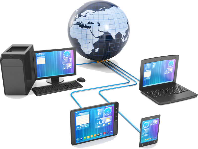 Усиление роутера Армянск, Мощность роутера Бахчисарай, Усиление WiFi Скадовск.