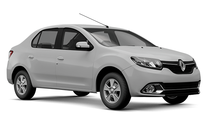 Установка ГБО Гомель - Минск / ЭкоГАЗ