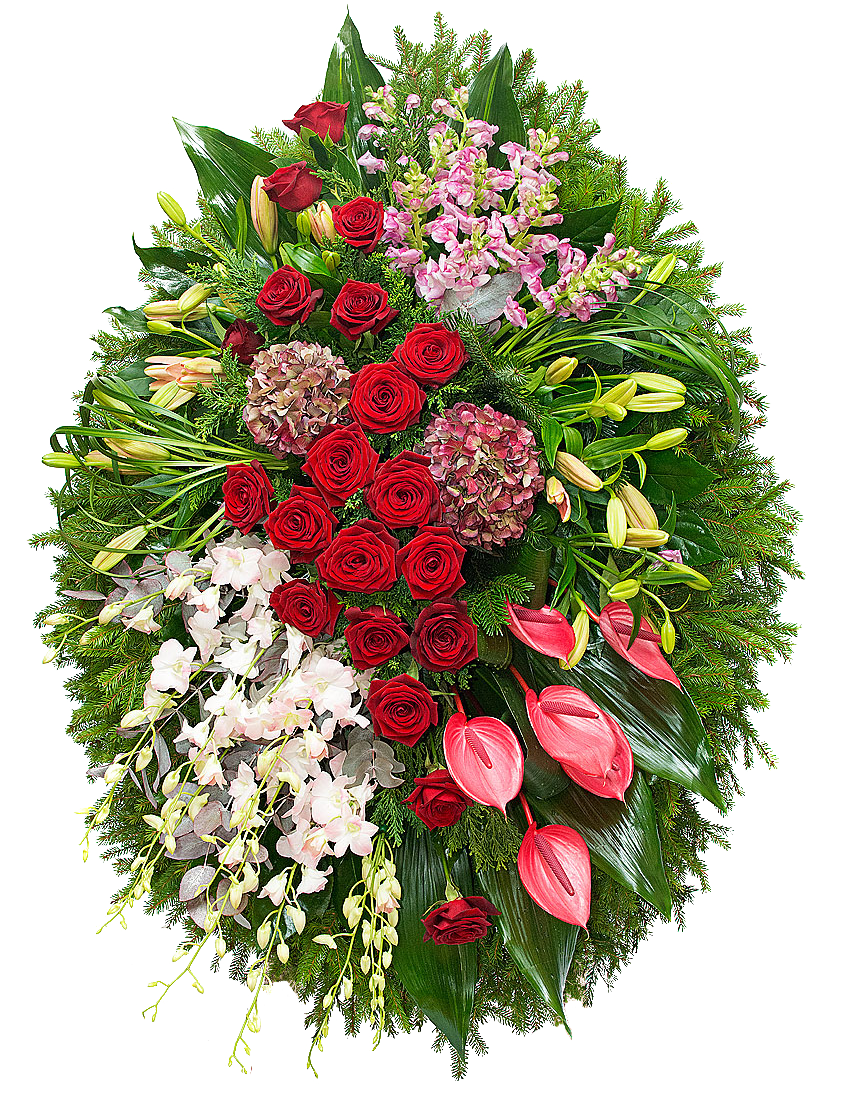 Венок ритуальный элвин. Траурный венок из живых цветов. Венок ритуальный. Траурный венок. Траурный венок из живых.