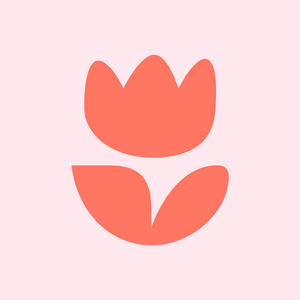 website icon
