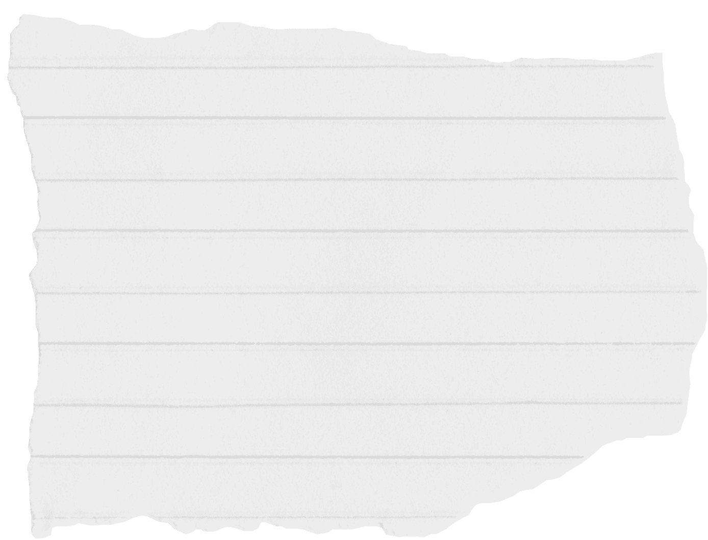 Холотропное дыхание в Москве. В группе и индивидуально