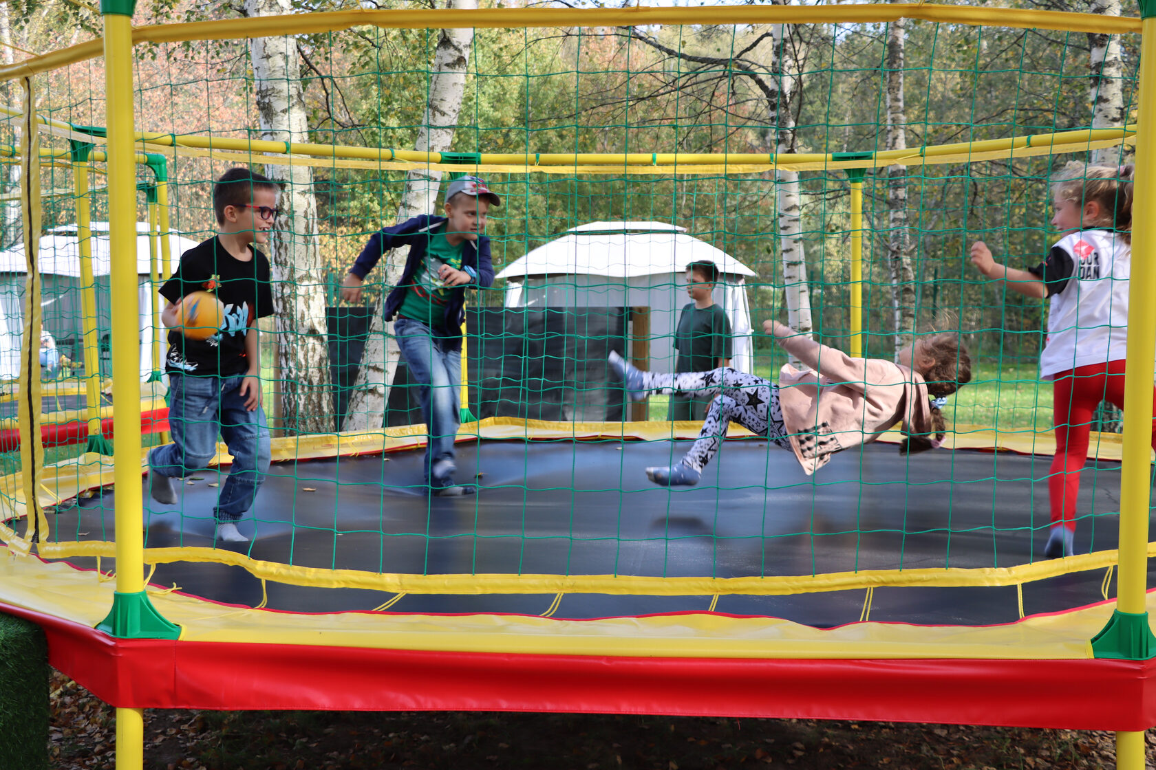 Бардер зооферма. Истра парк городской карусели. Цыпарк истра. Цыпарк. Парк аттракционов истра.