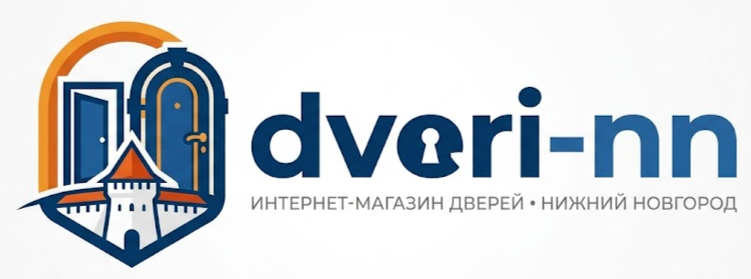 Милано дорс