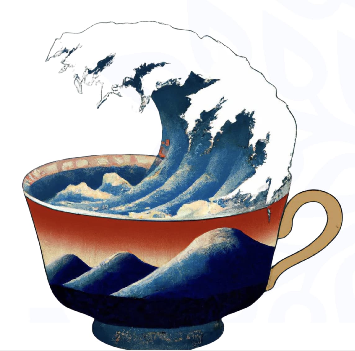 Хочу в Кейптаун