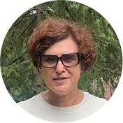 Татьяна Полякова