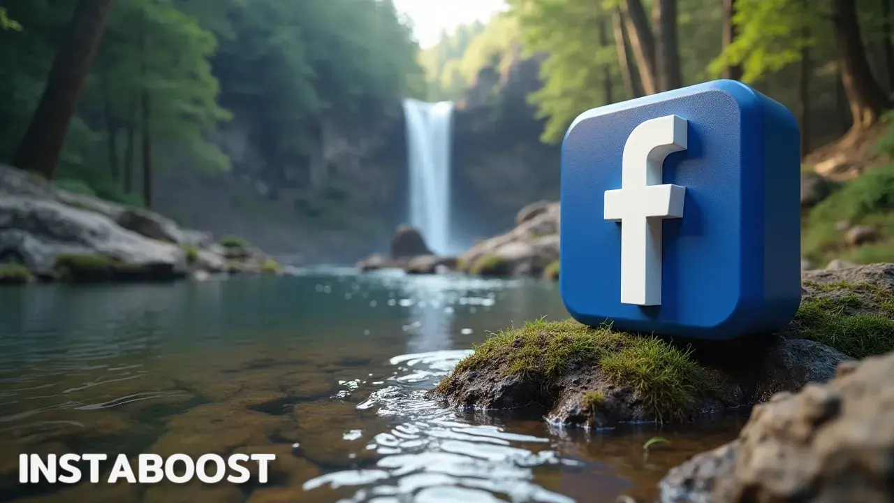 Calm, concrete guidance on contacting Facebook customer service for real support, with tips on clarity, timing, and tracking progress for faster resolution.