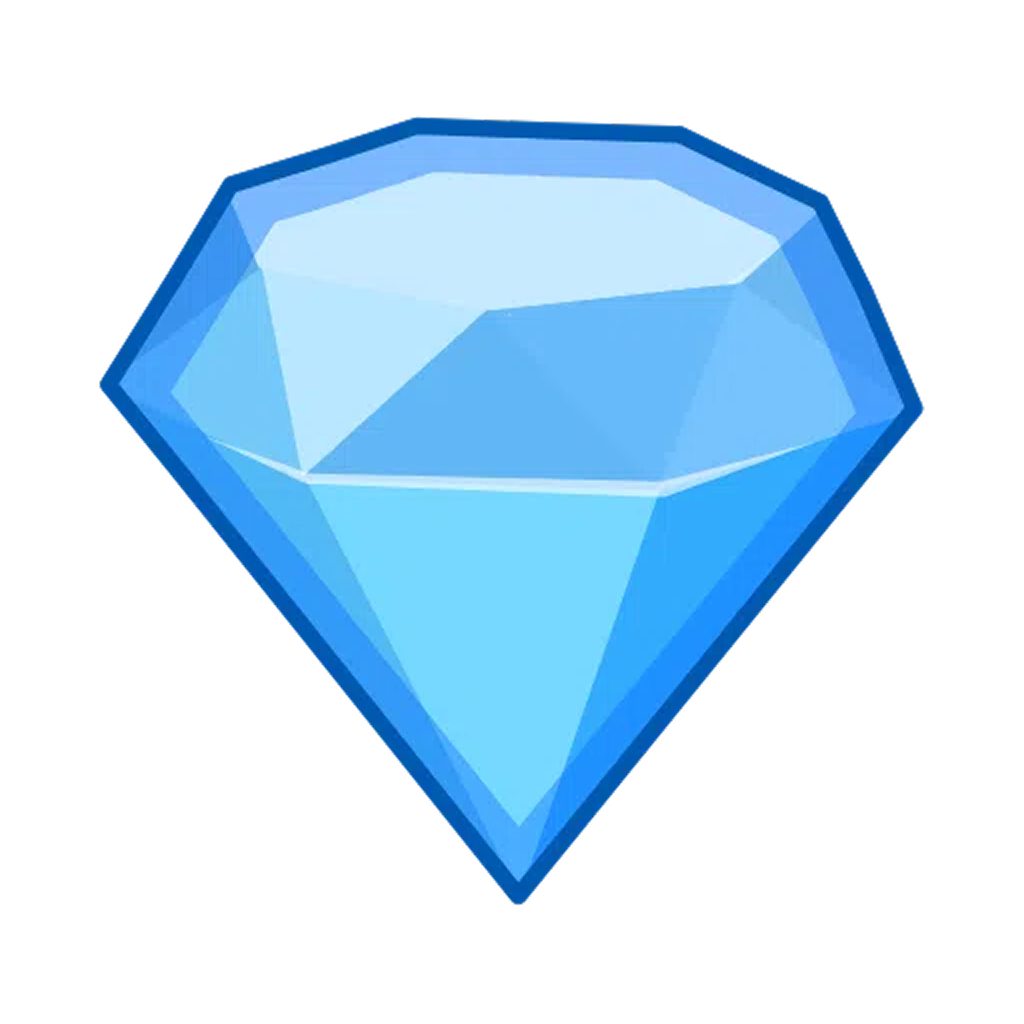 Gem Stone