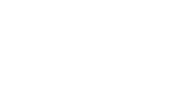 ВодоходЪ