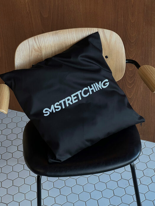 SMSTRETCHING