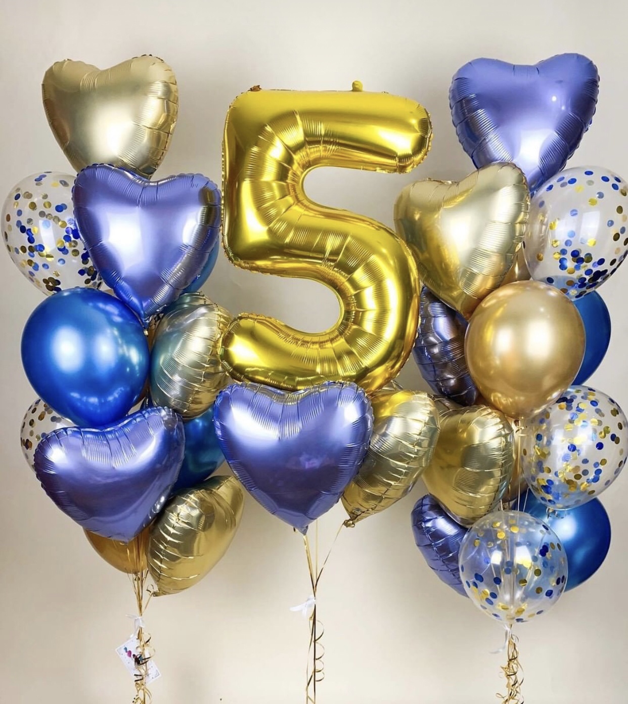 Иван-да-Марья