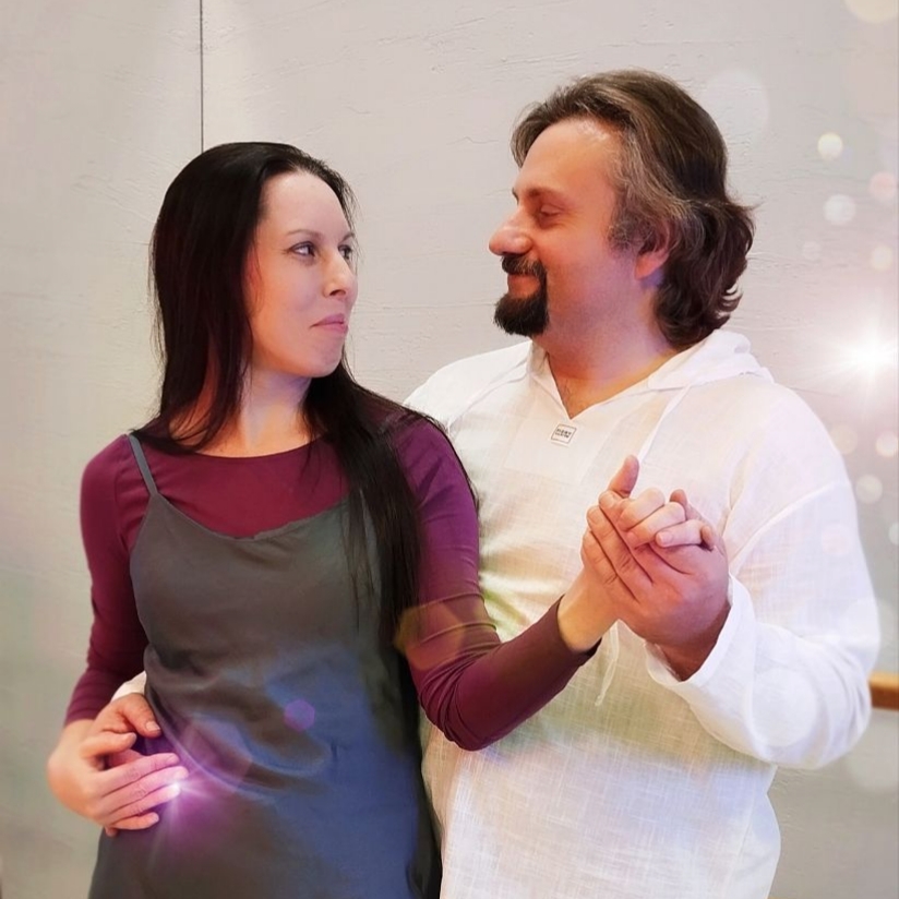 купить подарок годовщину свадьбы