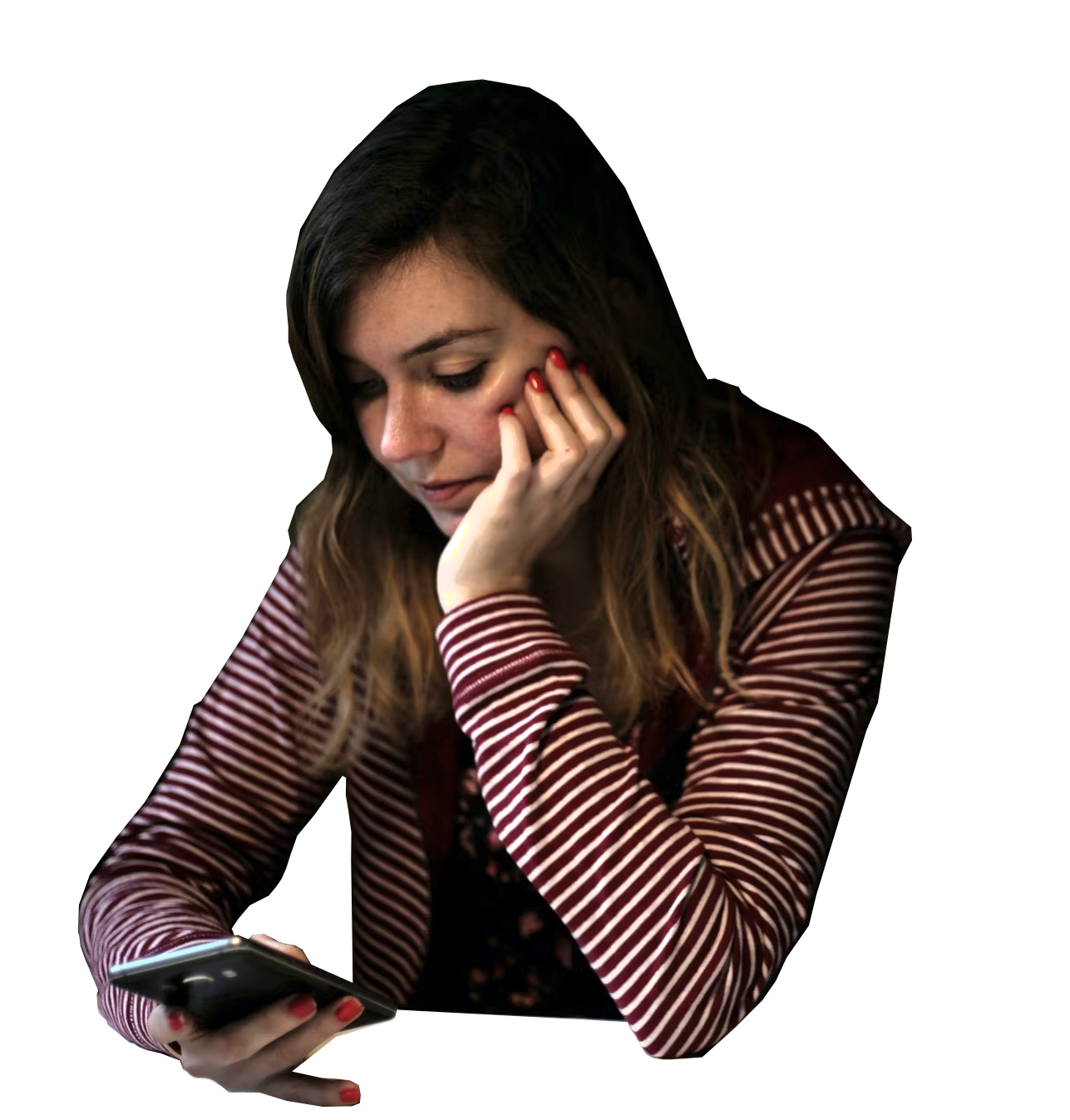 Бесплатная онлайн-консультация юриста | Юридическая фирма Азбука Закона