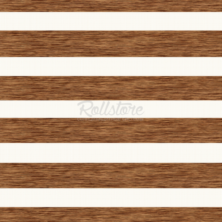 Аллегро перл песочный