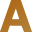 website icon