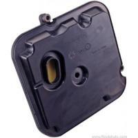 Датчик положения коленвала